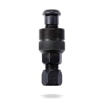 BBB POWERPULL CRANK PULLER