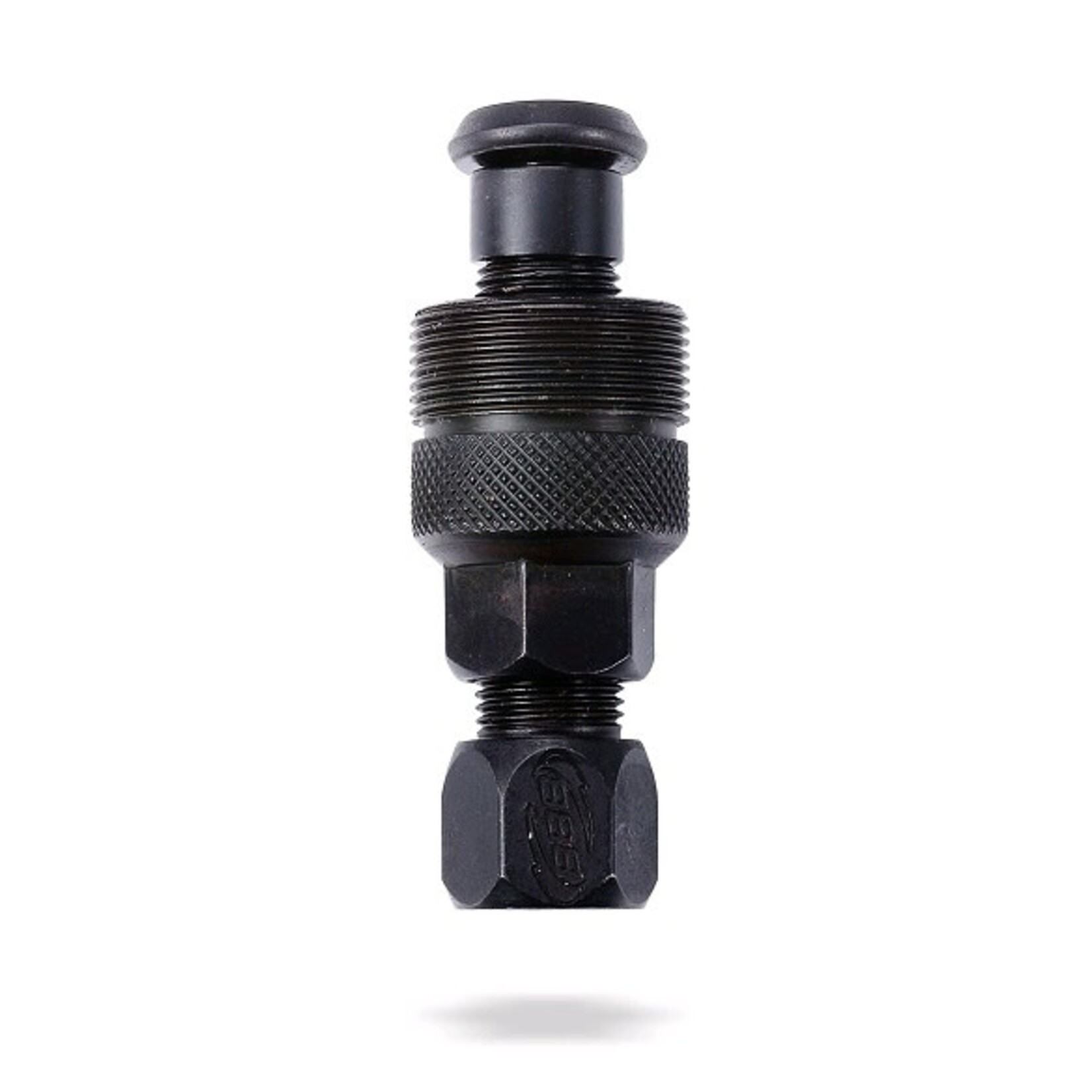 BBB POWERPULL CRANK PULLER