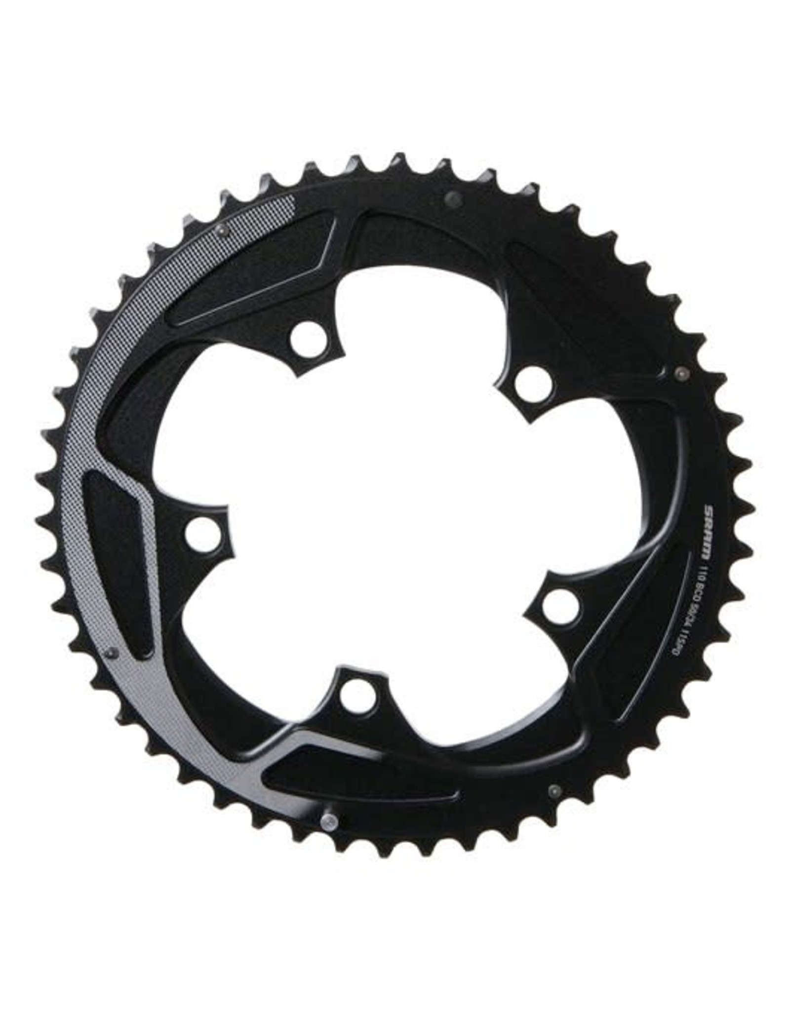 SRAM Chain Ring Road Rival22 X-Glide R 50T Yaw 11 Speed S3