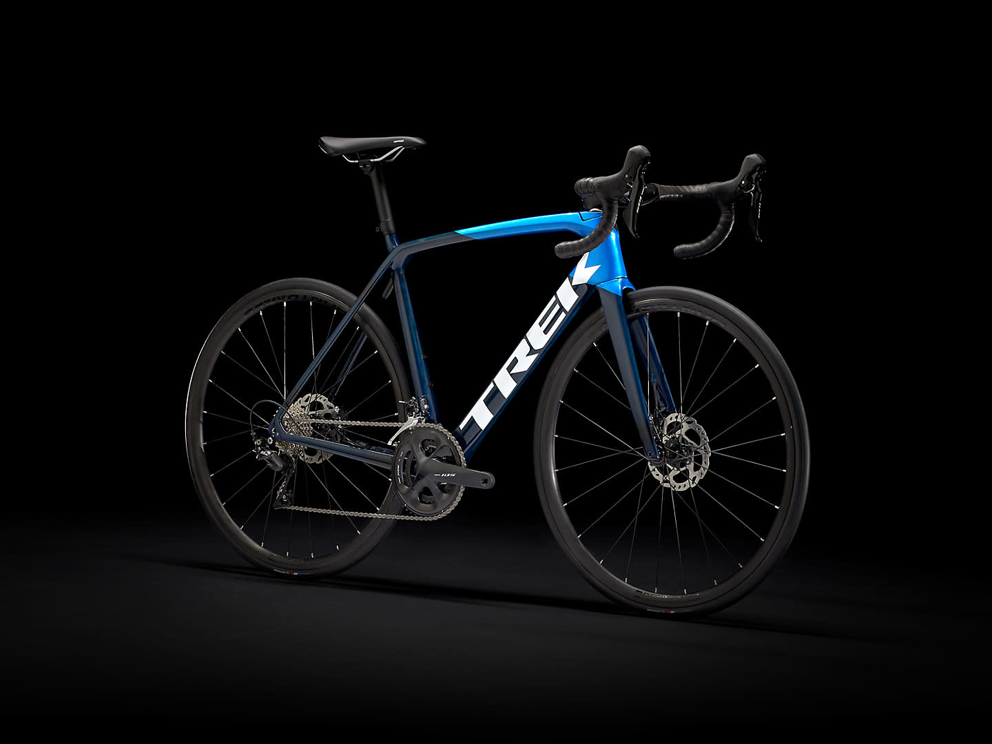 trek emonda sl5 shimano 105