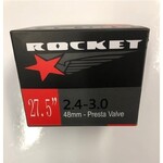 ROCKET 27.5x2.40 - 3.0 FV 48MM