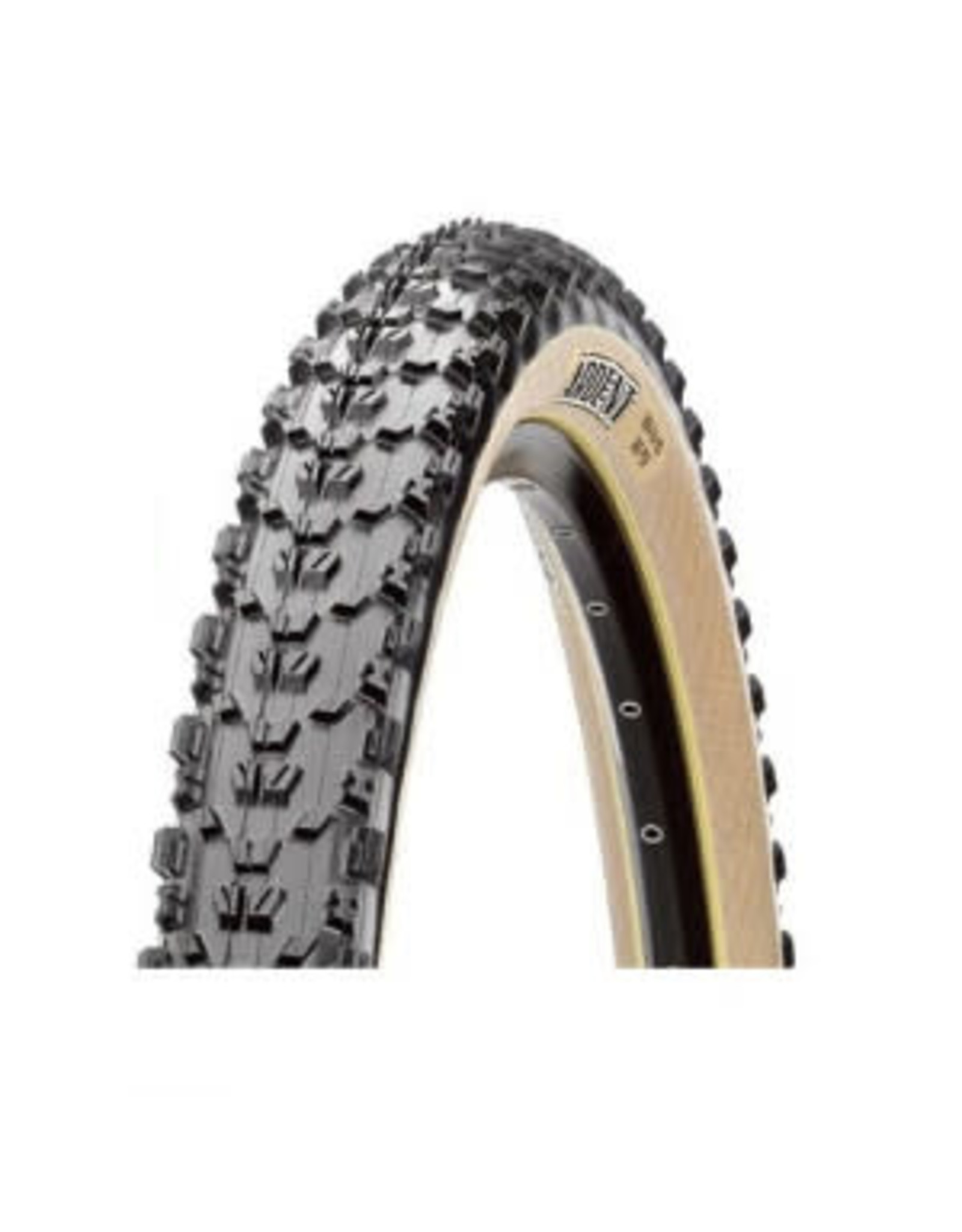 maxxis ardent 27.5 x2 25