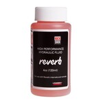 ROCKSHOX RockShox Reverb Hydraulic Fluid, 120ml Bottle - Reverb/Sprint Remote