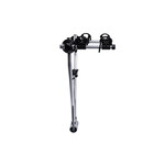 THULE THULE XPRESS 2 BIKE CARRIER