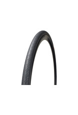specialized all condition 700x25c