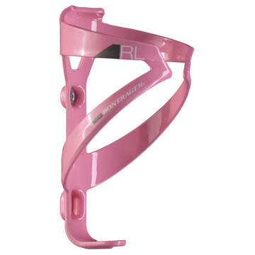 Bontrager 2024 rl cage