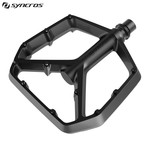 SYNCROS SYN Flat Pedals Squamish II