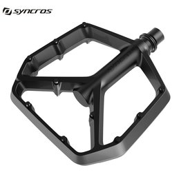 SYNCROS SYN Flat Pedals Squamish II