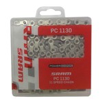 SRAM SRAM CN PC-1130 CHAIN