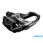 SHIMANO PD-R550 SPD-SL PEDAL BLK