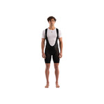 Specialized MOUNTAIN LINER BIB SHORT W/SWAT MEN BLK SMALL