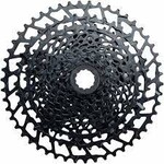 SRAM Cassette PG-1230 Eagle 11-50 12 Speed
