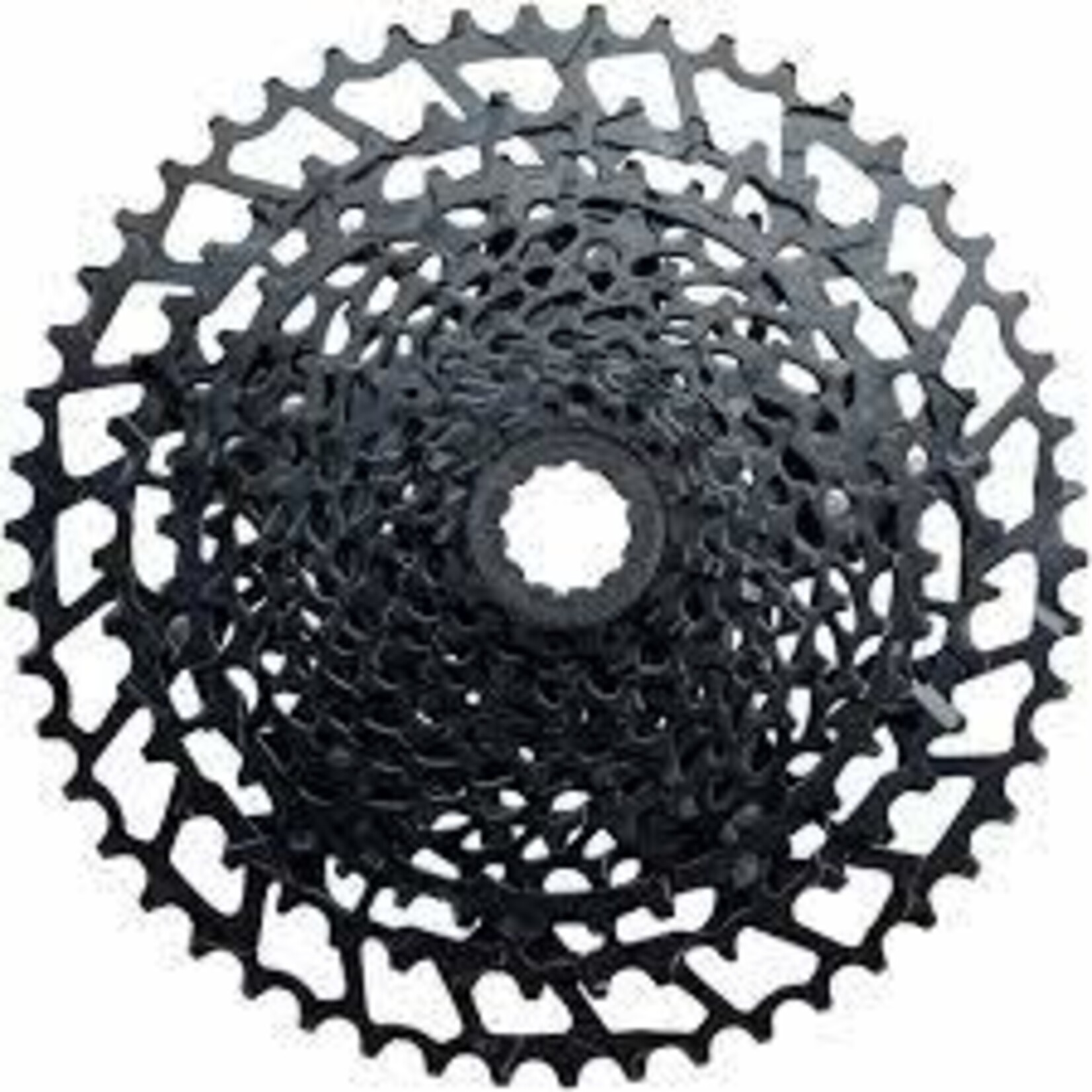 SRAM Cassette PG-1230 Eagle 11-50 12 Speed