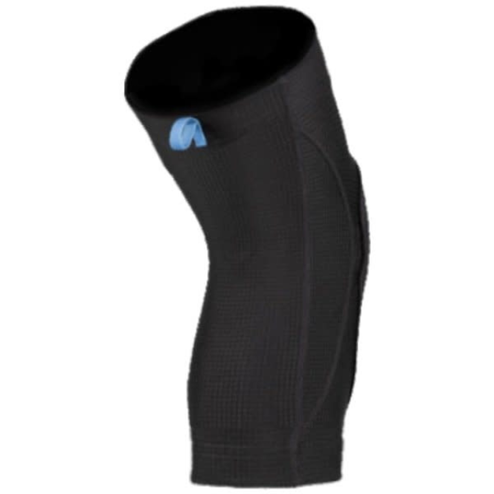 SEVEN iDP Sam Hill Lite, Elbow/Forearm Guard, Black, XLARGE, Pair