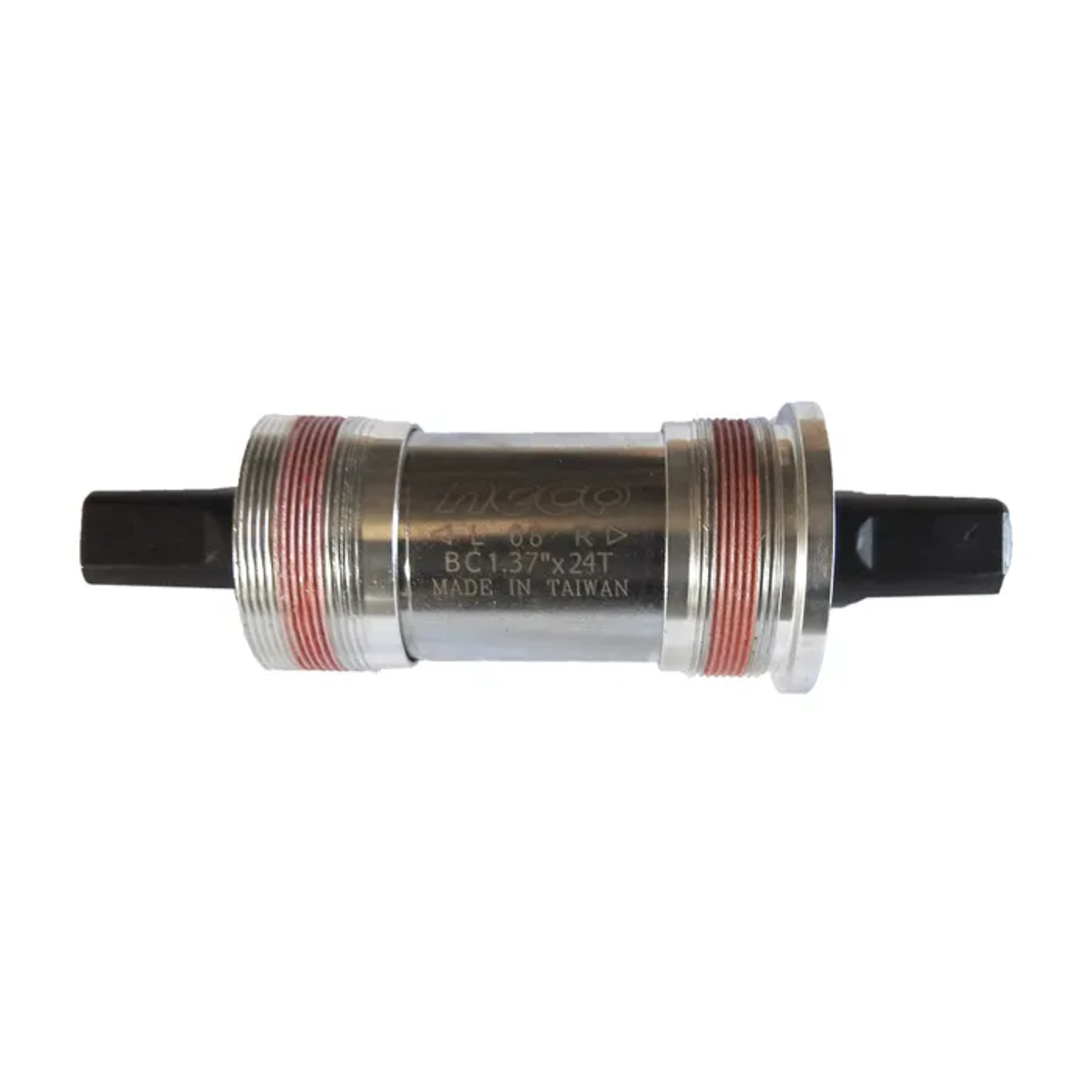 NECO BB 73MM 122.5MM SEALED