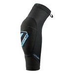7iDP TRANSITION ELBOW/FOREARM LARGE