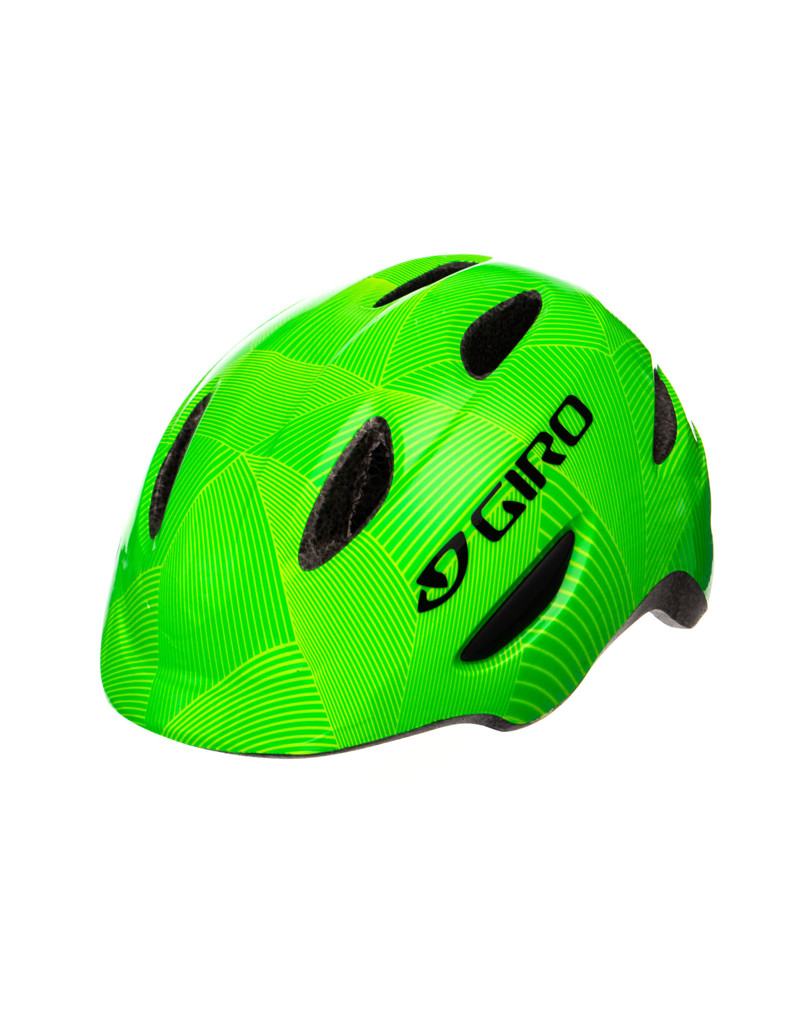 giro scamp small