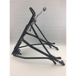 DISC BRAKE ALLOY PANNIER RACK