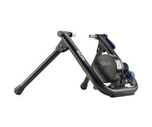 Wahoo on sale kickr afterpay