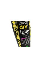 Muc-Off MCF Lube Dry 50ml #866