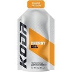 KODA KODA ENERGY GELS 45GR