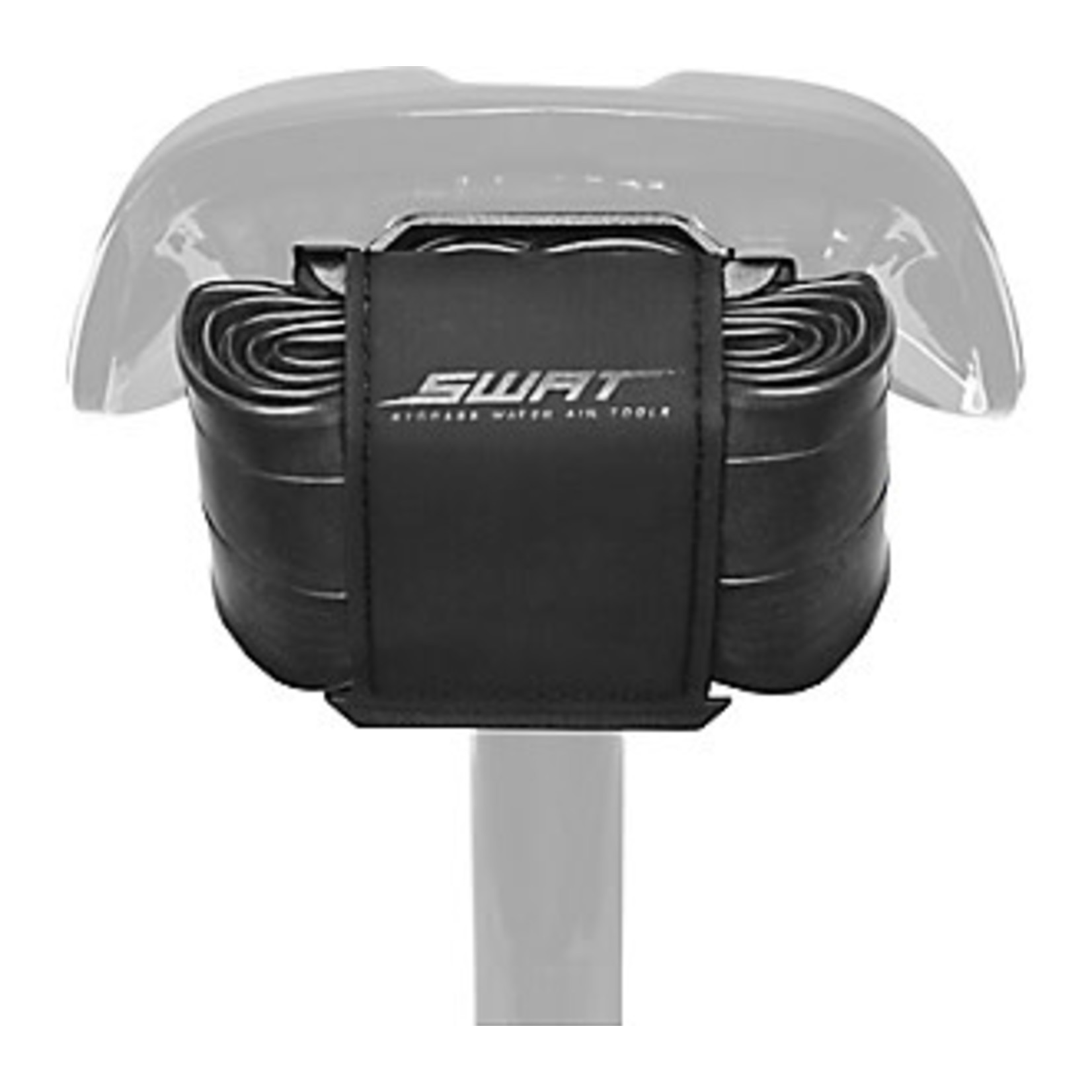Specialized MTN BANDIT STRAP - TUBE STORAGE One Size