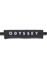ODYSSEY Futura/Monogram Reversible Pad Set