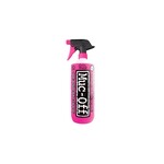 Muc-Off MCF Cleaner Nano Wash-Pink 1L #904