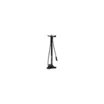 Specialized AIR TOOL SPORT FLR PUMP BLK One Size