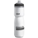 CAMELBAK PODIUM BIG CHILL .7L