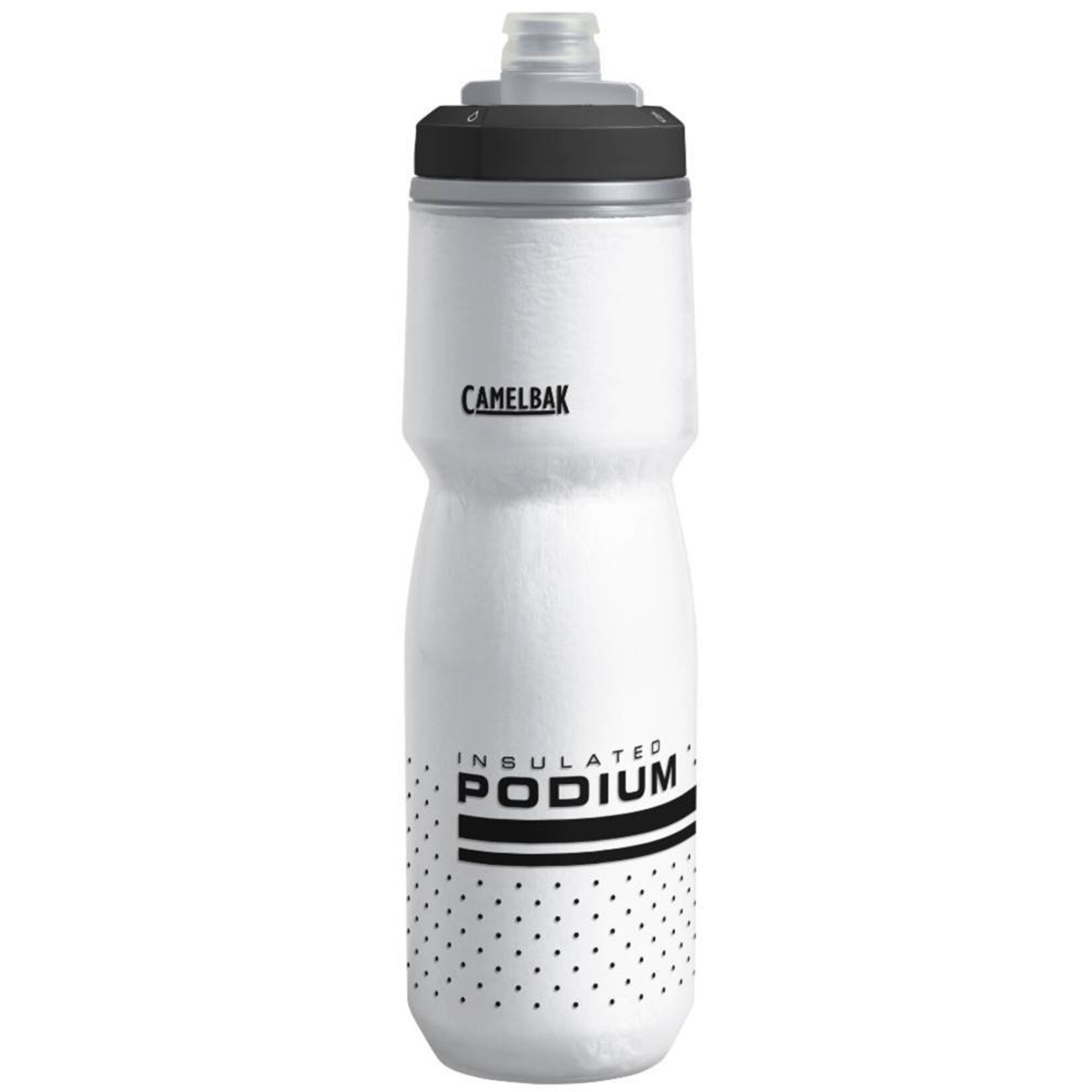CAMELBAK PODIUM BIG CHILL .7L