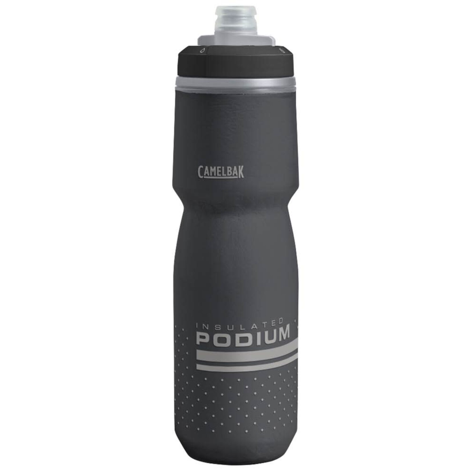 CAMELBAK PODIUM BIG CHILL .7L