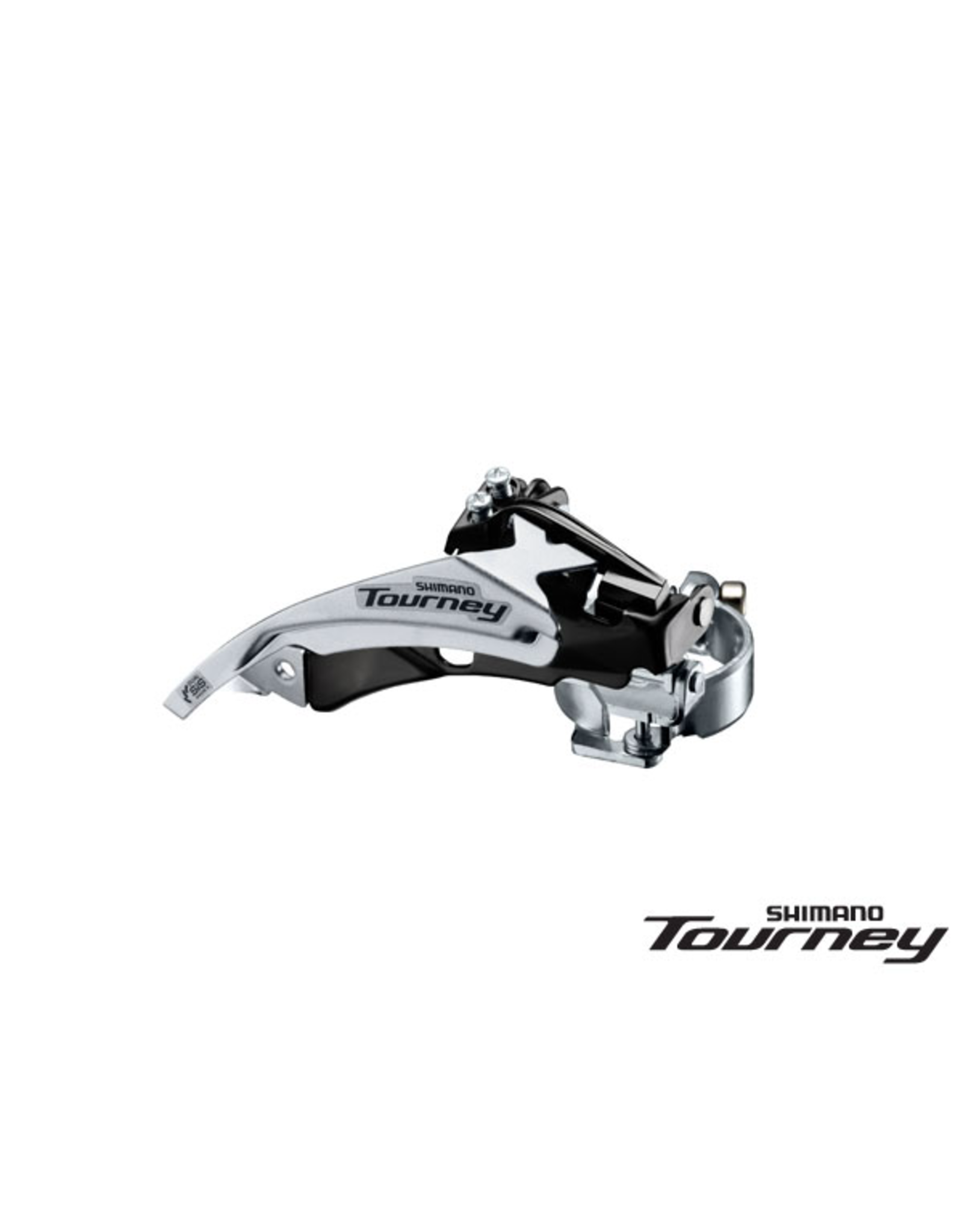 shimano ty500