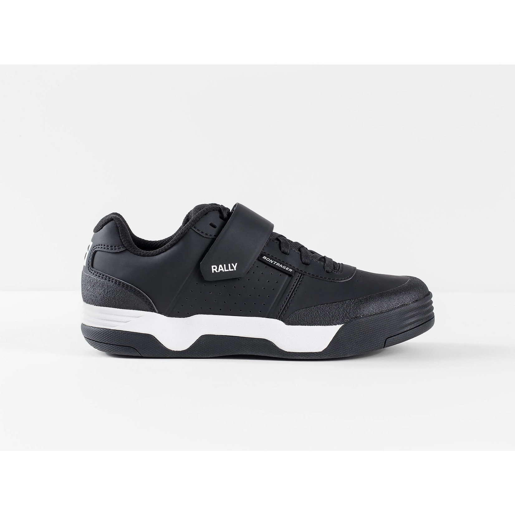 RALLY MTB SHOE