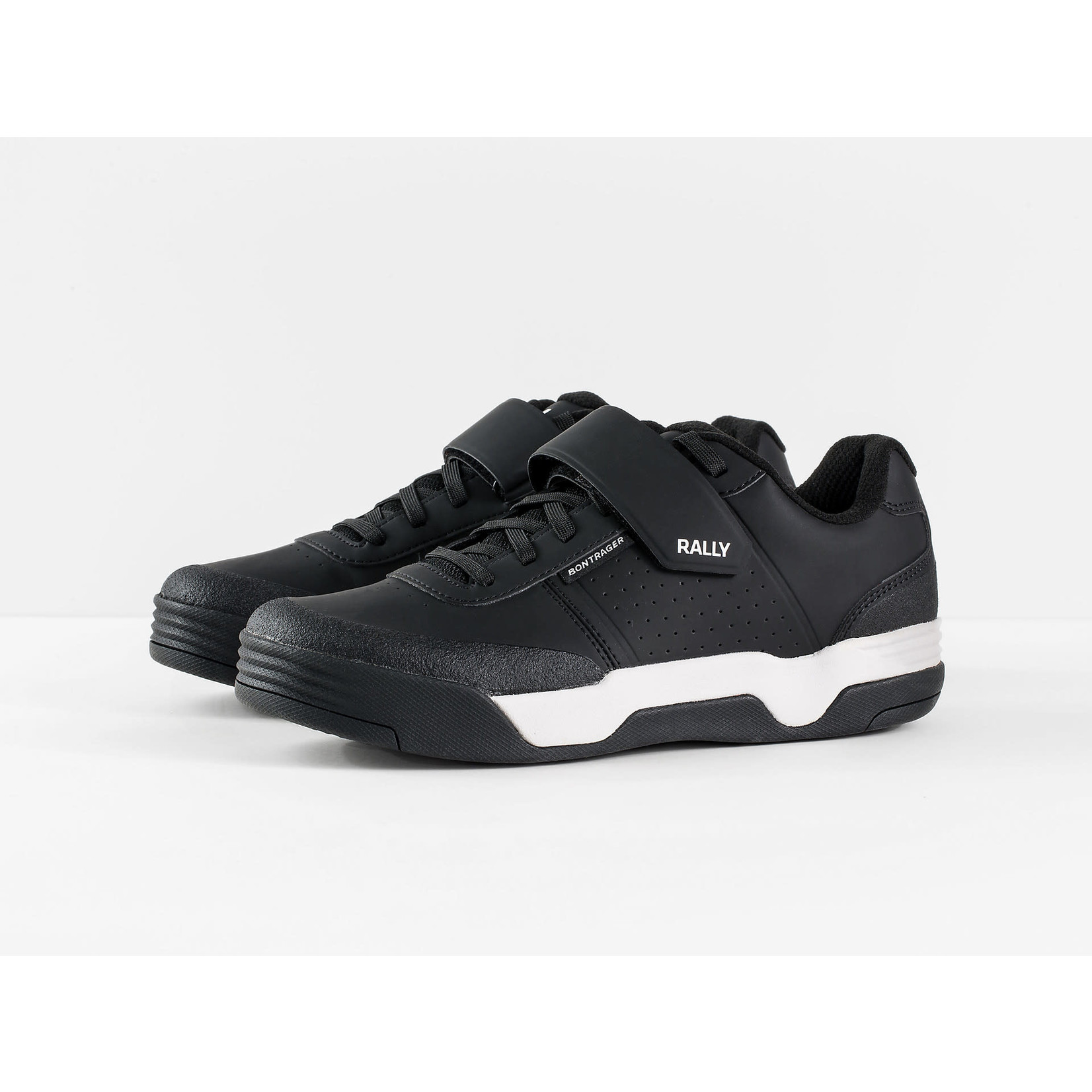 RALLY MTB SHOE