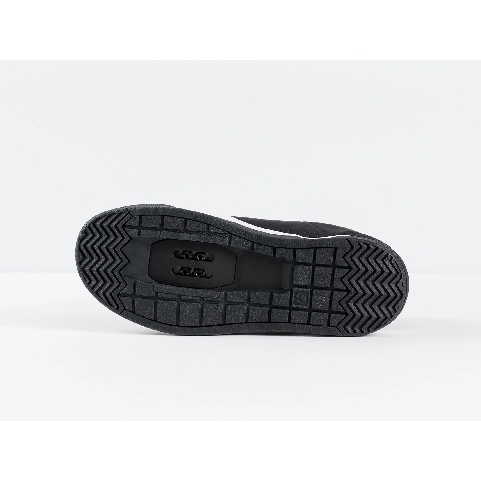 RALLY MTB SHOE