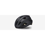 Specialized ALIGN II MIPS
