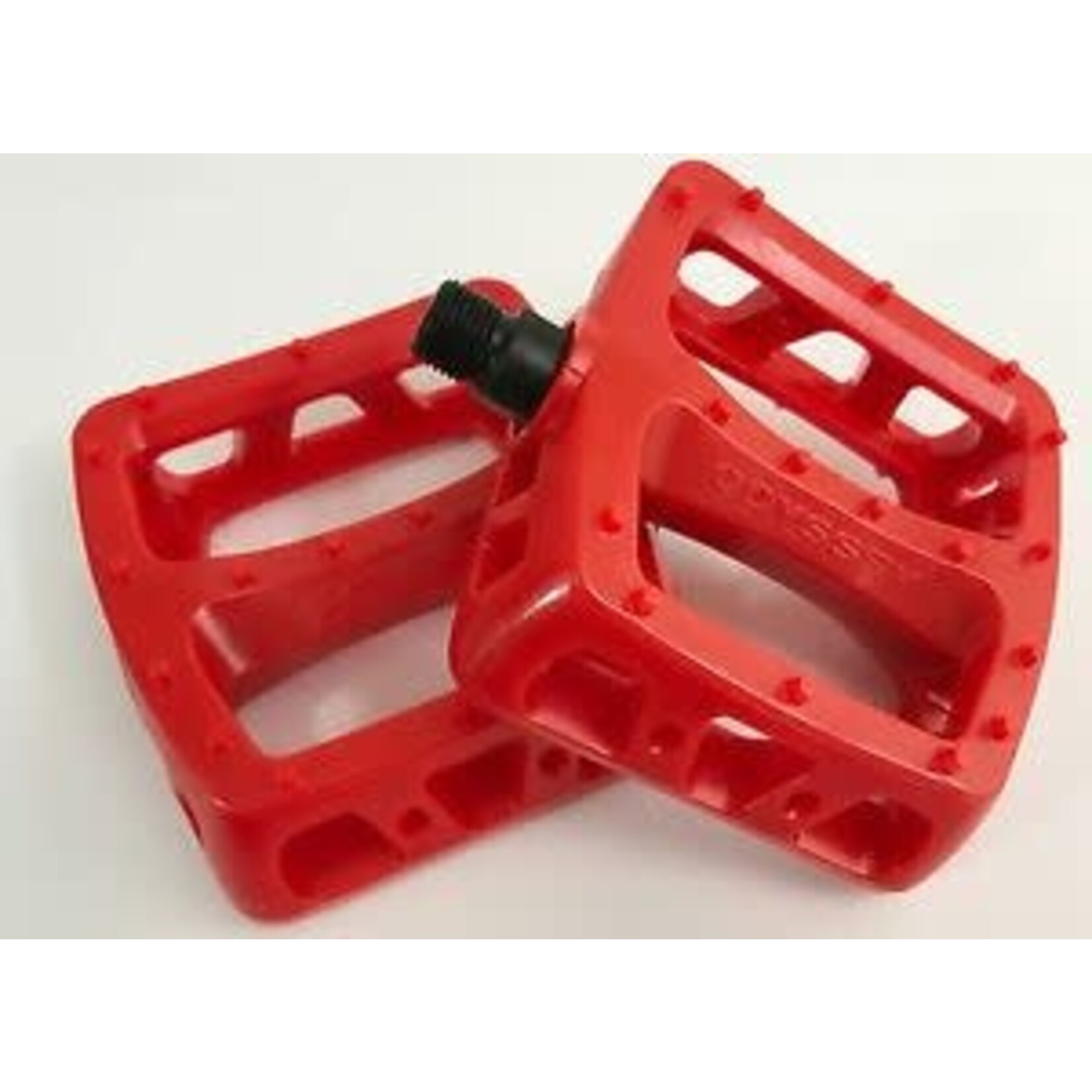 ODYSSEY TWISTED PEDAL PC 9/16