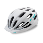 GIRO GRO VASONA WHITE 50-57CM