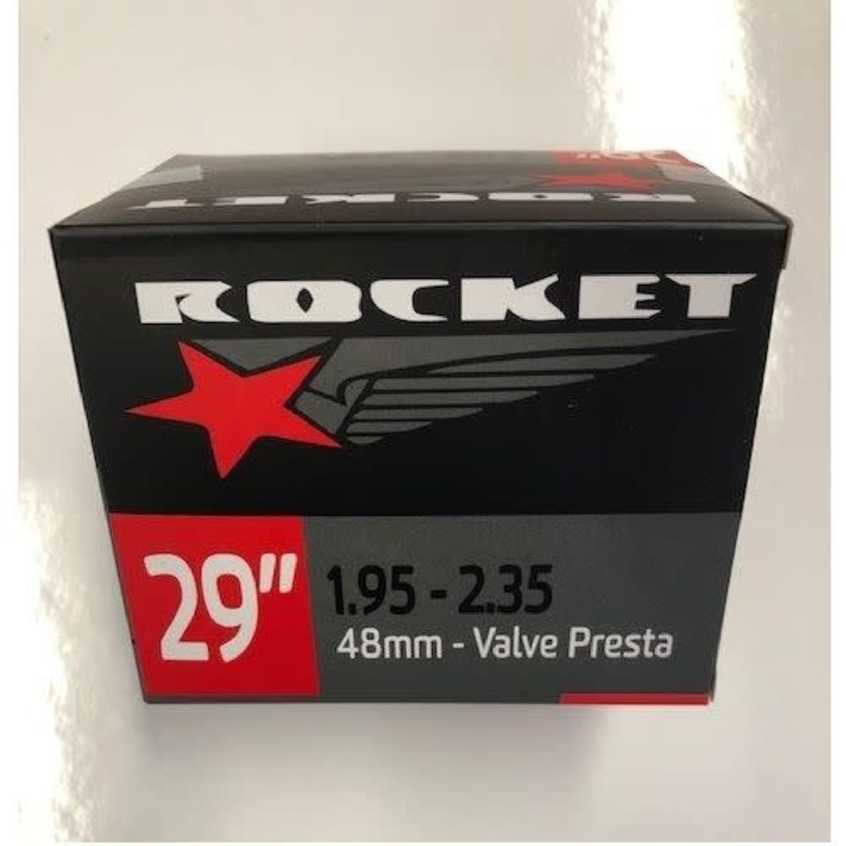 ROCKET 29X1.95 2.35 FV