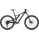 Specialized STUMPJUMPER ALLOY