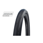 SCHWALBE SUPER MOTO ADDIX 29X2.4