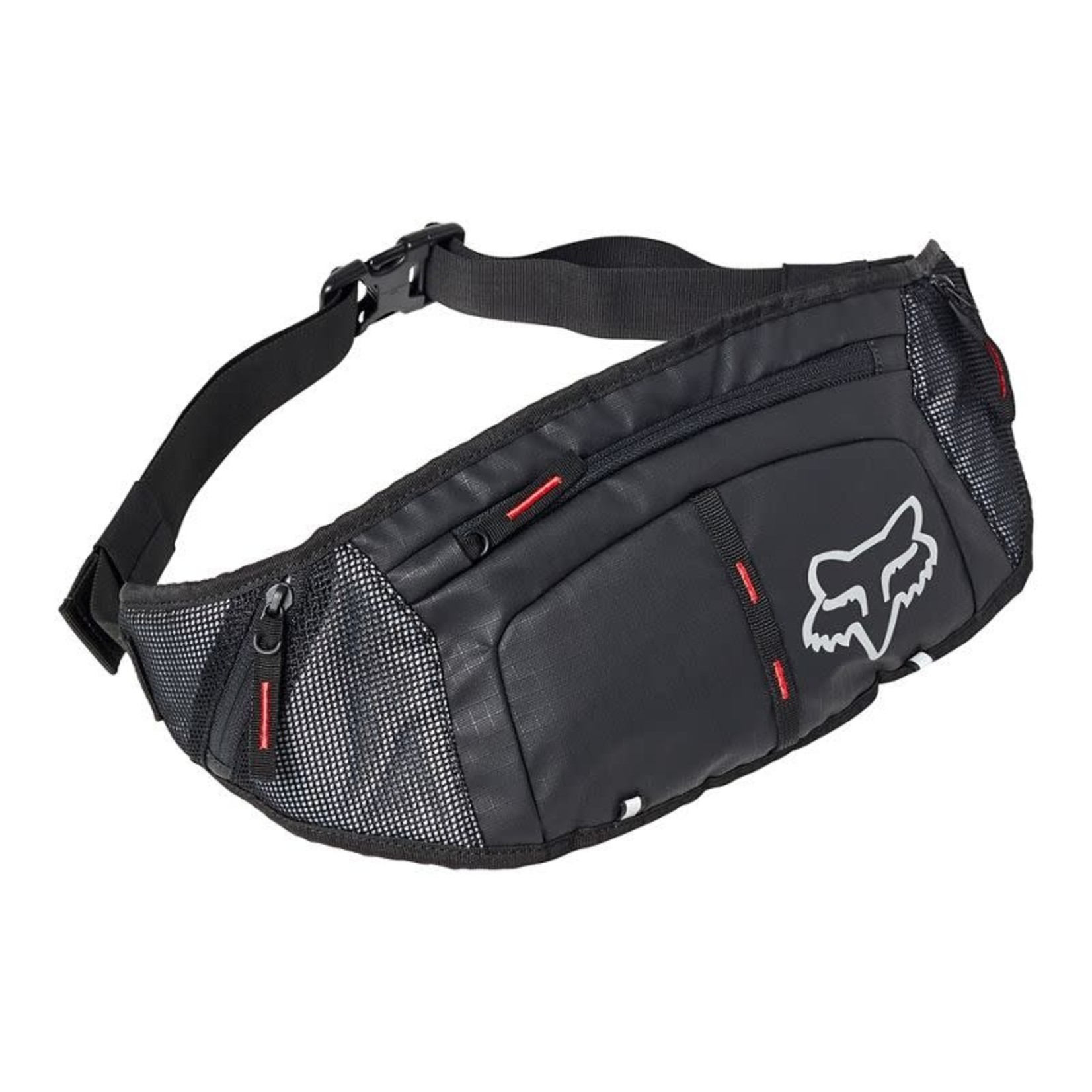 Fox Racing HIP PACK SLIM