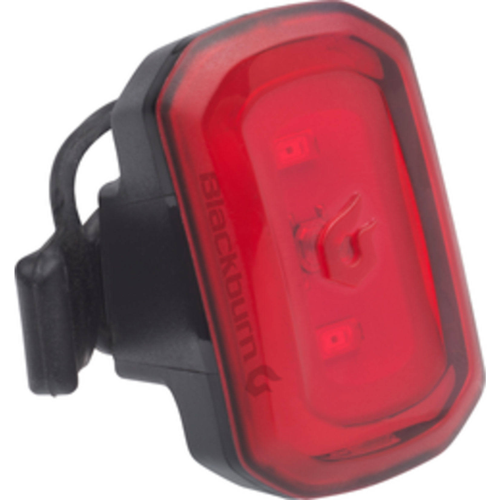 Blackburn BKB REAR LIGHT CLICK