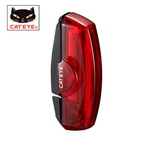 CatEye CTY REAR LIGHT Rapid-X LD700