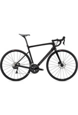 specialized tarmac sl6 52cm