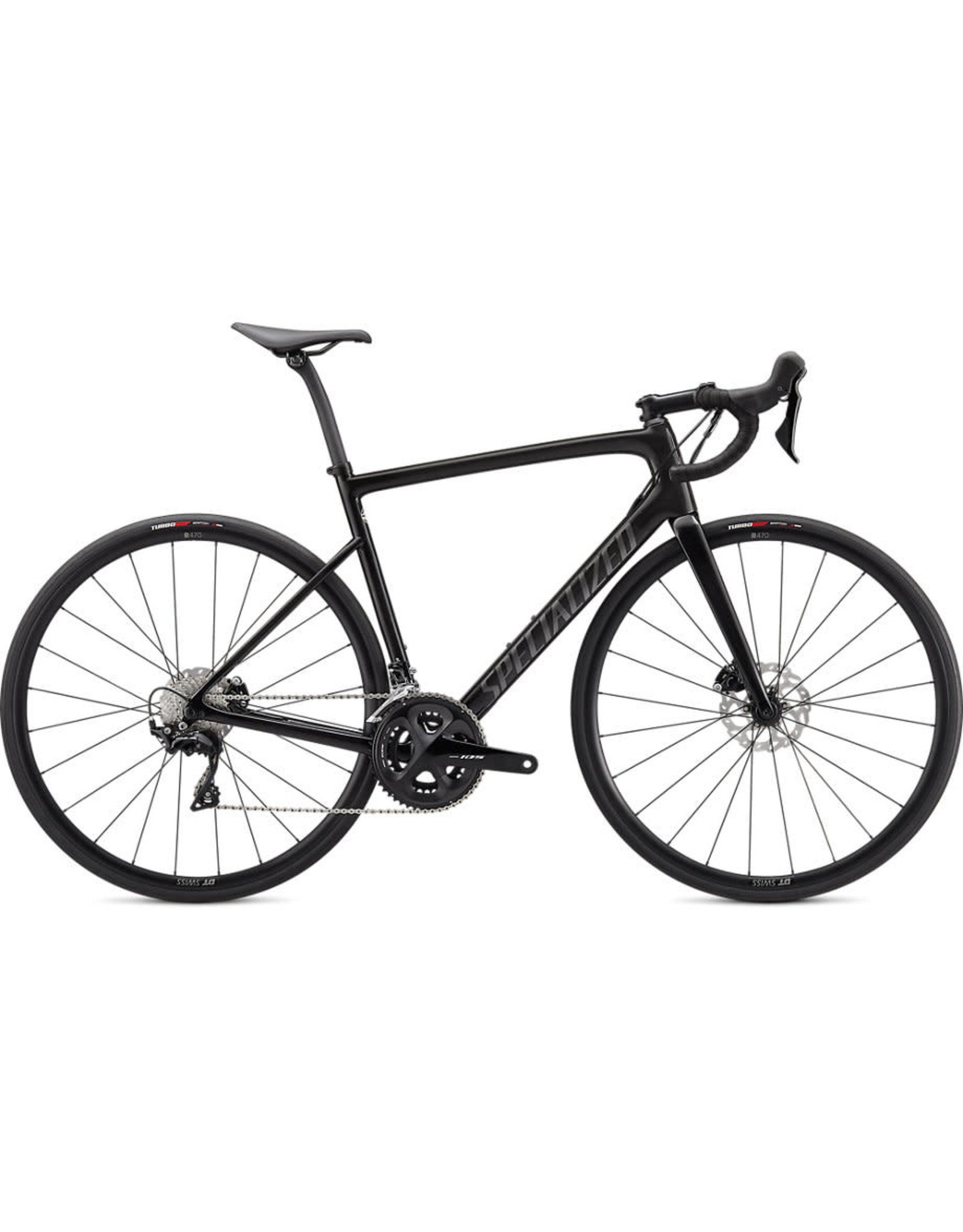 specialized tarmac sl6 52cm