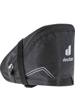 Deuter Packs BIKE BAG 1