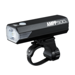 CatEye CTY AMPP 500 Headlight