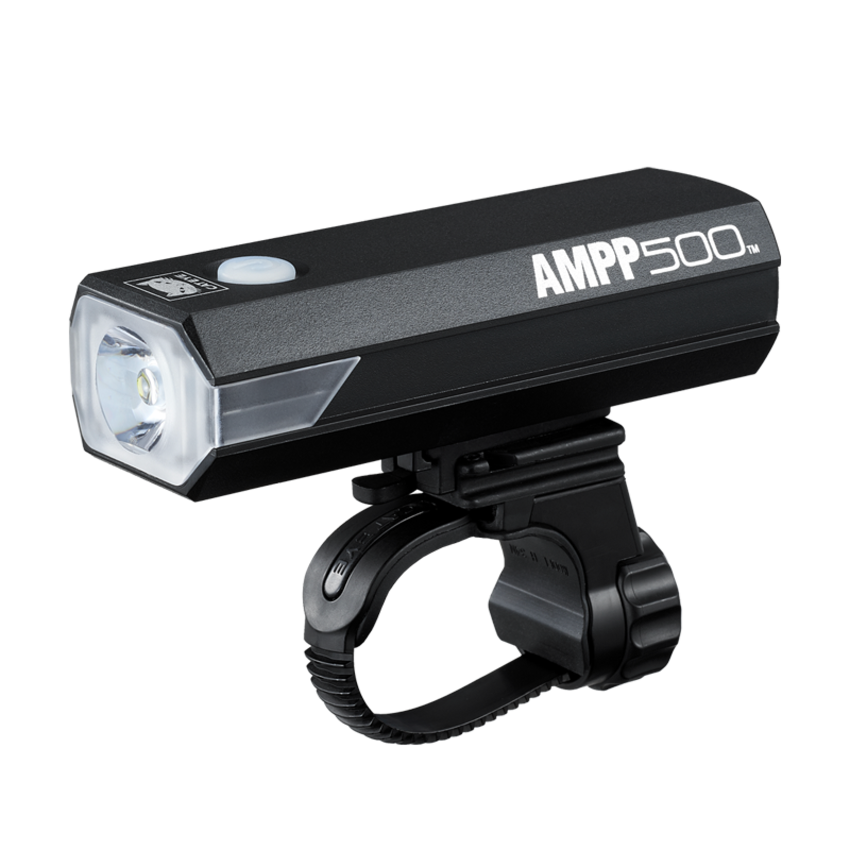 CatEye CTY AMPP 500 Headlight